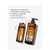 Truss Nutri Infusion - Shampoo 300ml na internet