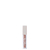 Catharine Hill Angel Lips Capuccino Batom Líquido 4,5ml - Kicheiro