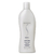 Senscience Smooth - Shampoo 280ml