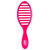 Wet Brush Speed Dry Pink - Escova de Cabelo
