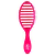 Wet Brush Speed Dry Pink - Escova de Cabelo