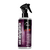 Truss Uso Obrigatório Plus+ - Tratamento Reconstrutor 260ml kicheiro