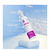 Hidratei Spray Reconstrutor - Leave-in 250ml - comprar online