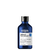 L'Oréal Serie Expert Serioxyl Advanced Shampoo 300ml - Kicheiro