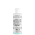 Keune Care Derma Regulate - Shampoo 300ml - comprar online