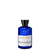 Keune Distilled For Men 1922 Fortifying Shampoo - Shampoo 250ml