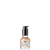 L'Oréal Serie Expert Metal Detox Óleo Concentrado Óleo Capilar 50ml - Kicheiro