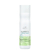 Wella Elements Calming - Shampoo 250ml