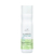 Wella Elements Calming Shampoo 250ml - Kicheiro