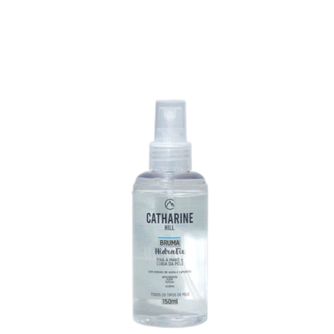 Catharine Hill Bruma Hidrafix Bruma 150ml - Kicheiro