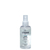 Catharine Hill Bruma Hidrafix Bruma 150ml - Kicheiro
