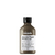 L'Oréal Serie Expert Absolut Repair Molecular Shampoo - Kicheiro