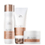 Kit Wella Fusion (3 produtos) - Kicheiro