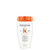 Kérastase Nutritive Bain Satin Shampoo 250ml - Kicheiro
