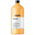 L'Oréal Serie Expert NutriOil Shampoo 1500ml - Kicheiro