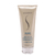Senscience Balance - Condicionador 240ml
