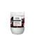 D'agua Natural - Creme de Massagem Pimenta Negra 650g