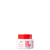 Schwarzkopf BC Bonacure Repair Rescue Treatment Arginine - Máscara Capilar 200ml