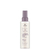 Schwarzkopf BC Bonacure Clean Balance Anti-Pollution Water Tocopherol Leave-in 150ml - Kicheiro