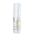 Wella Oil Reflections Luminous Reveal Shampoo 250ml - Kicheiro