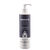 Hidratei Noite Sérum de Tratamento Noturno 250ml - Kicheiro