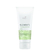 Wella Elements Renewing - Condicionador 200ml