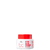 Schwarzkopf BC Bonacure Repair Rescue Treatment Arginine Máscara Capilar 200ml - Kicheiro