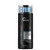 Truss Ultra Hydration Plus - Shampoo 300ml kicheiro