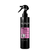 Redken Acidic Color Gloss - Leave-in 190ml