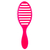 Wet Brush Speed Dry Pink - Escova de Cabelo - comprar online