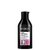 Redken Acidic Color Gloss - Condicionador 300ml