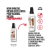 Revlon Professional Uniq One Côco - Leave-in 150ml - comprar online