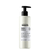 L'Oréal Serie Expert Metal Detox - Pré-Shampoo 250ml