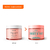 Skelt Hidratante Corporal Amalfi Sunset - Hidratante Corporal 200G - comprar online