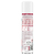 Batiste Dry Shampoo Cherry - Shampoo a seco 200ml - comprar online