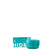 Hidratei S.H.R.P. Leave-in 50g - Kicheiro