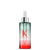 Kérastase Genesis Homme - Sérum Antiqueda Fortificante 90ml