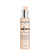 Kérastase Gelée Curl Leave-in - Kicheiro