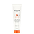 Kérastase Nutritive Nectar Thermique Leave-in 150ml - Kicheiro