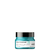 L'Oréal Serie Expert Scalp Advanced Argile Purifier - Máscara Capilar 250ml