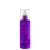 K.Pro Caviar - Leave-in 200ml - comprar online