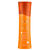 Amend Solar Defense Shampoo 250ml - Kicheiro