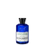 Keune Distilled For Men Refreshing Shampoo - Shampoo 250ml - Keune