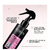 Redken Acidic Color Gloss - Leave-in 190ml - comprar online