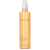 Cadiveu Nutri Glow Miracle Booster 200ml