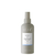 Keune Style Liquid Hairspray n° 97 - Spray Fixador 200ml
