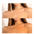 Kit Skelt Red Carpet Glow Expert - Água Autobronzeadora Corporal 150ml + Luva Aplicadora - comprar online