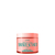 Skelt Hidratante Corporal Amalfi Sunset - Hidratante Corporal 200G
