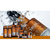 Truss Nutri Infusion - Condicionador 1L na internet