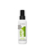 Revlon Professional Uniq One Chá Verde Leave-in 150ml - Kicheiro